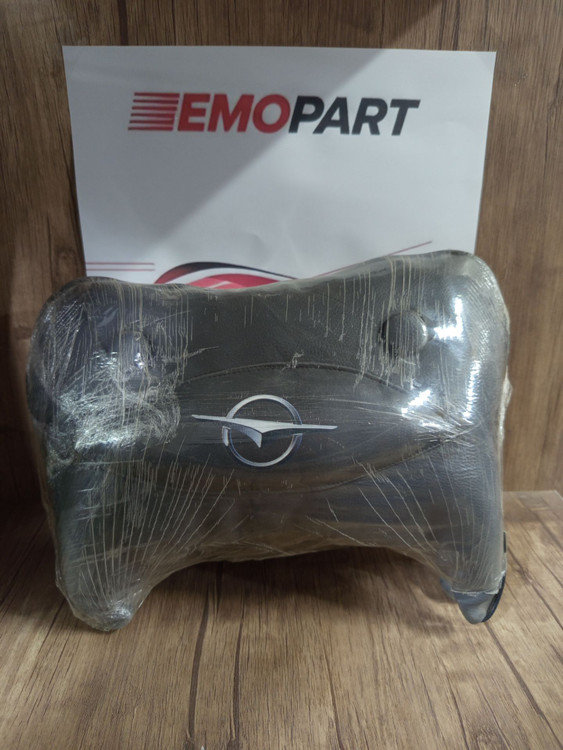 بالشت گردن ماشین