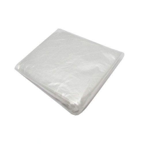 پلاستیک صندلی خودرو