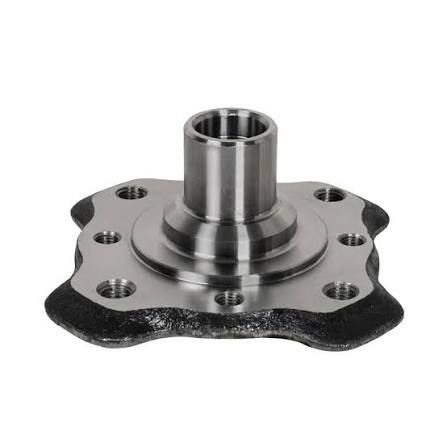 توپی چرخ جلو پراید 131