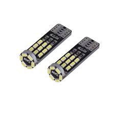 لامپ 24 SMD ال ای دی