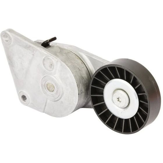 پایه تسمه سفت کن پژو