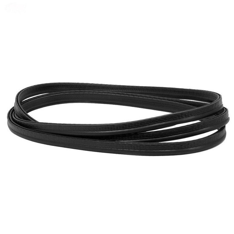 نوار دور صندوق تیبا