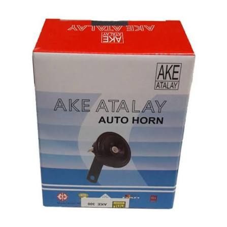 بوق پراید درجه یک