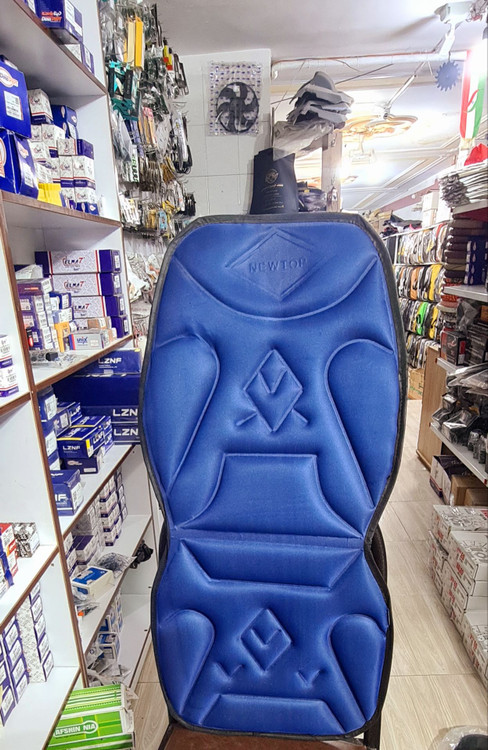 عرق گیر خودرو