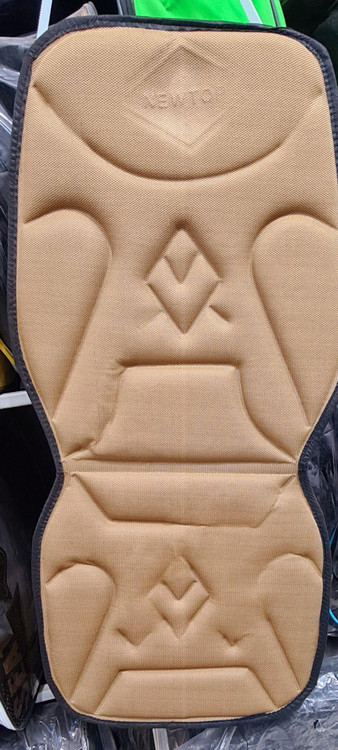 عرقگیر طبی خودرو