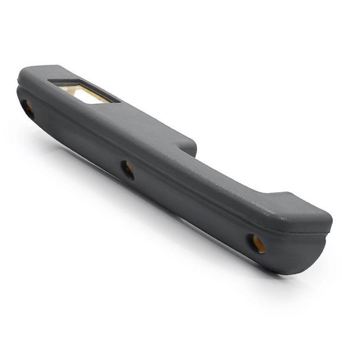 دستگیره بزرگ پراید