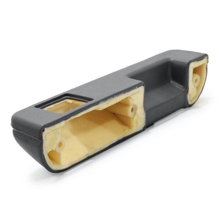 دستگیره بزرگ داخل درب صبا