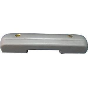 دستگیره داخلی بزرگ عقب پراید