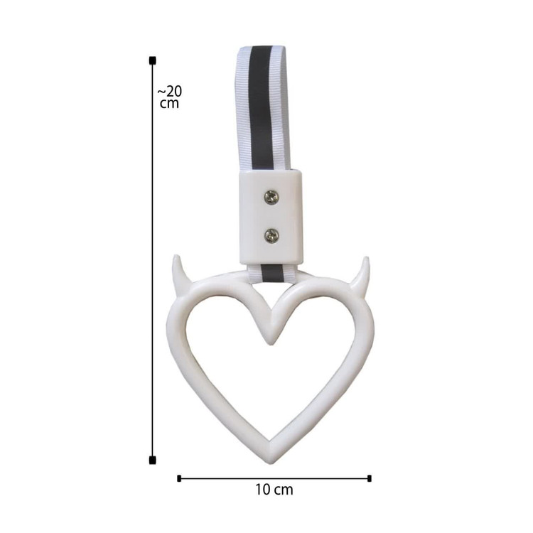 آویز سوریکاوا خودرو