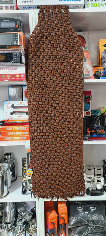 عرقگیر دست باف