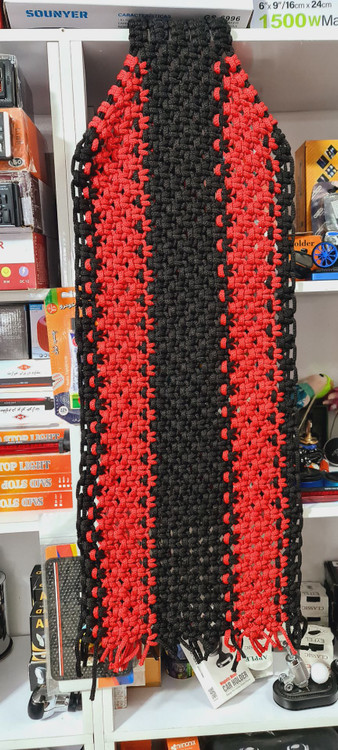 عرقگیر دست باف