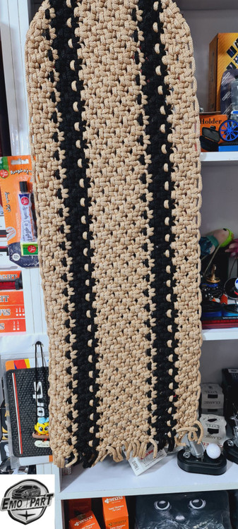 عرقگیر دست باف