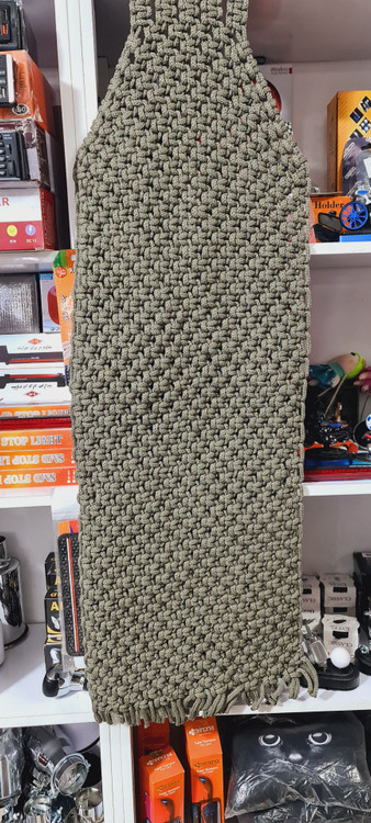 عرق گیر طبی