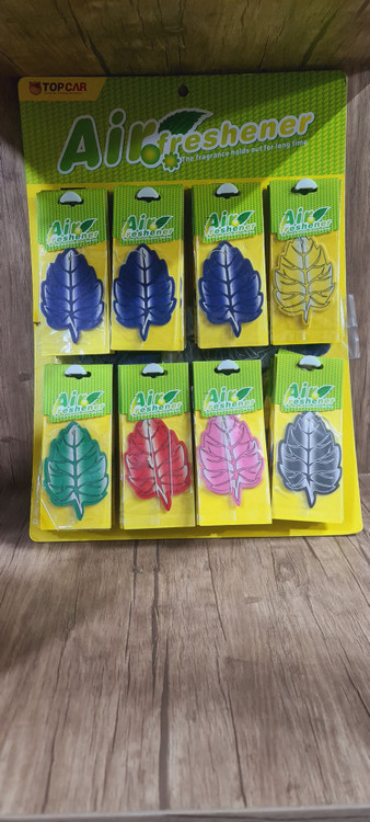 بوگیر کارتی خودرو مدل برگ