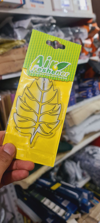 بوگیر آویز خودرو