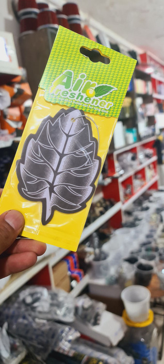 بوگیر کارتی