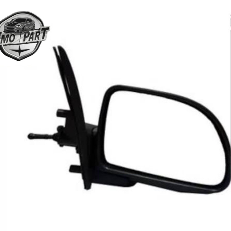 آینه بغل تیبا