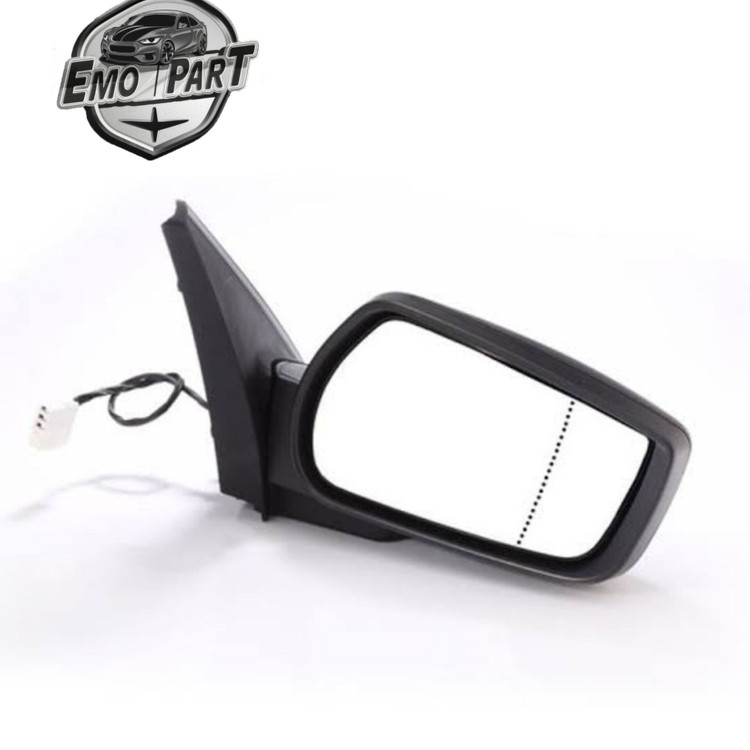 آینه برقی 405 چپ