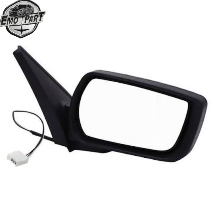 آینه بغل 405 جدید