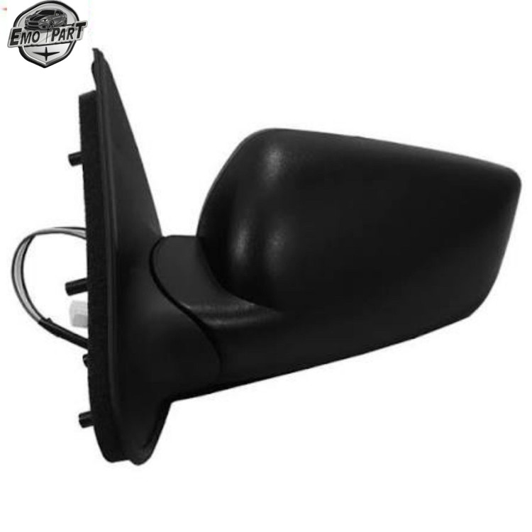 آینه بغل 405 خرگوشی