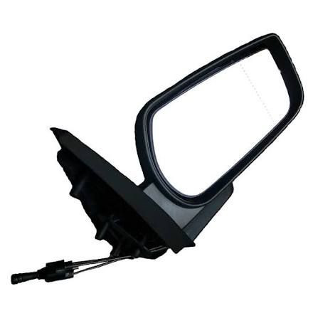 آینه بغل 405 خرگوشی دستی