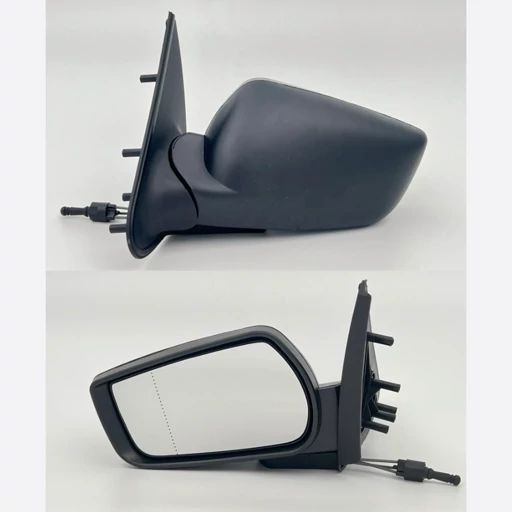 آینه بغل 405 جدید دستی