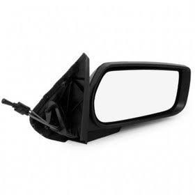 آینه بغل 405 خرگوشی دستی