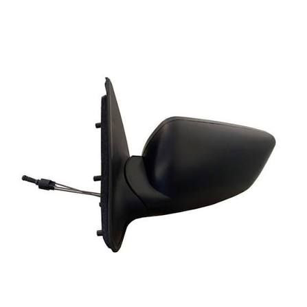 آینه بغل 405 طرح جدید دستی