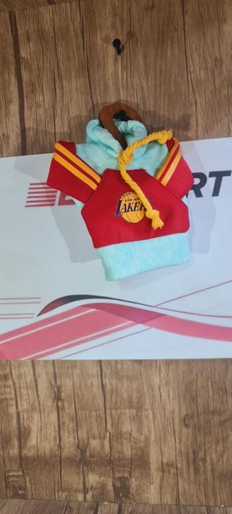 هودی دنده ماشین