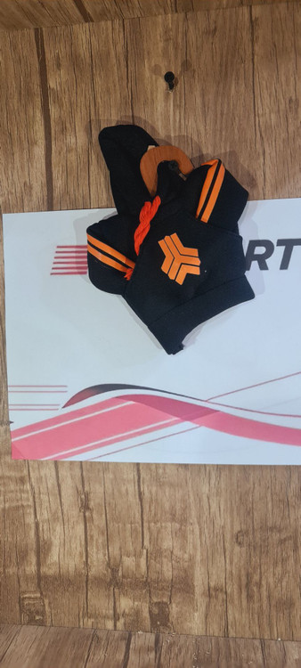 هودی لیور خودرو