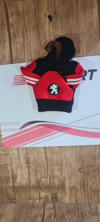 هودی دنده ماشین