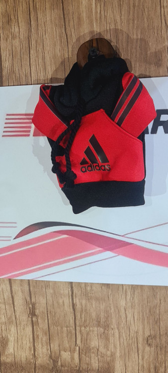 هودی دنده خودرو