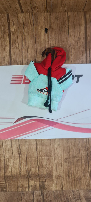 هودی دنده