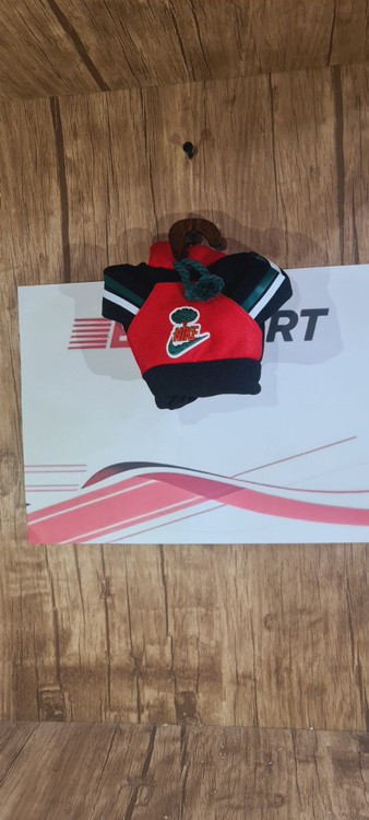 هودی دنده ماشین