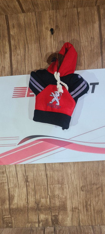 هودی دنده خودرو