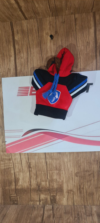 هودی دنده ماشین