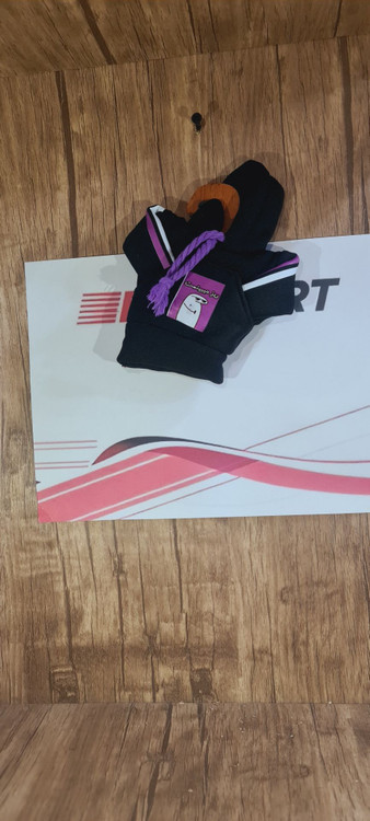 هودی دنده خودرو