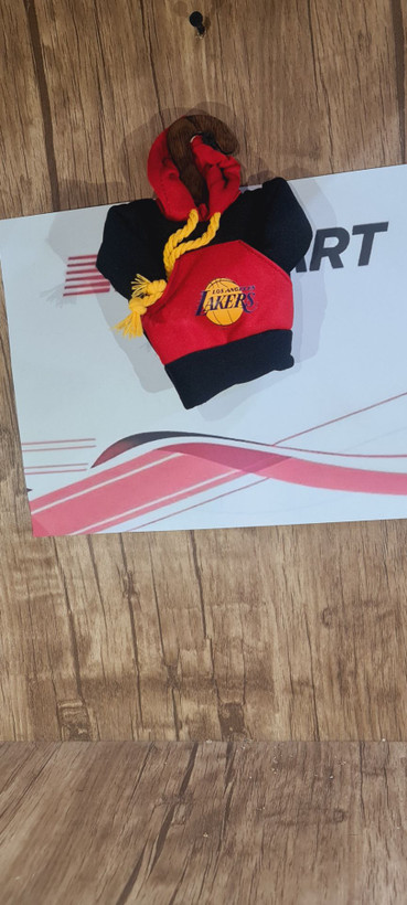 هودی دنده