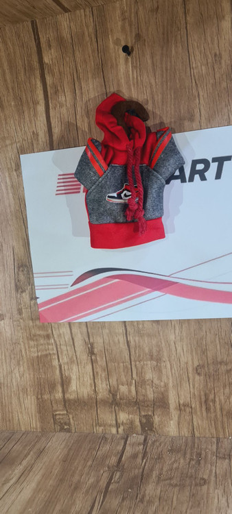 هودی دنده خودرو