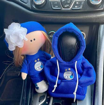 هودی دنده خودرو