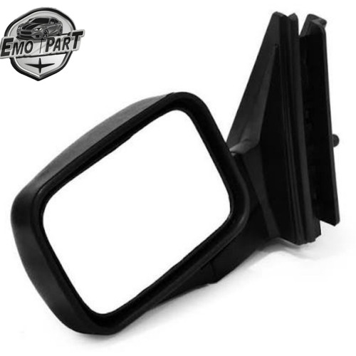 آینه بغل پیکان