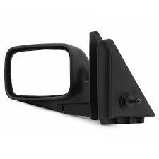 آینه بغل پیکان جدید