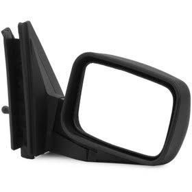 آینه بغل وانت