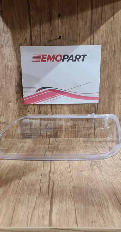 طلق چراغ جلو پراید جدید