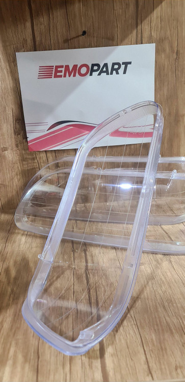 طلق چراغ جلو پراید جدید