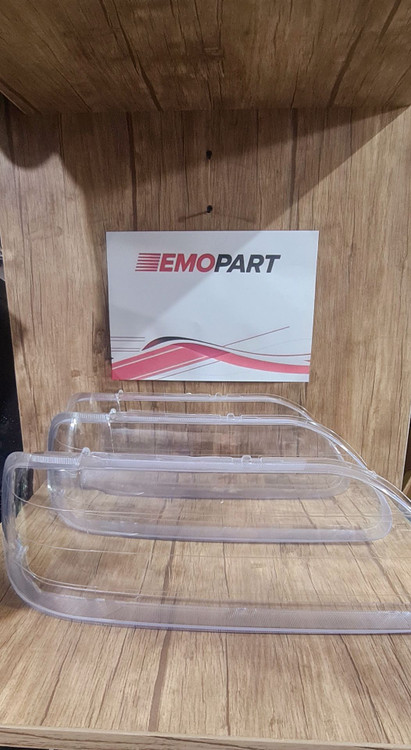 طلق چراغ جلو 131