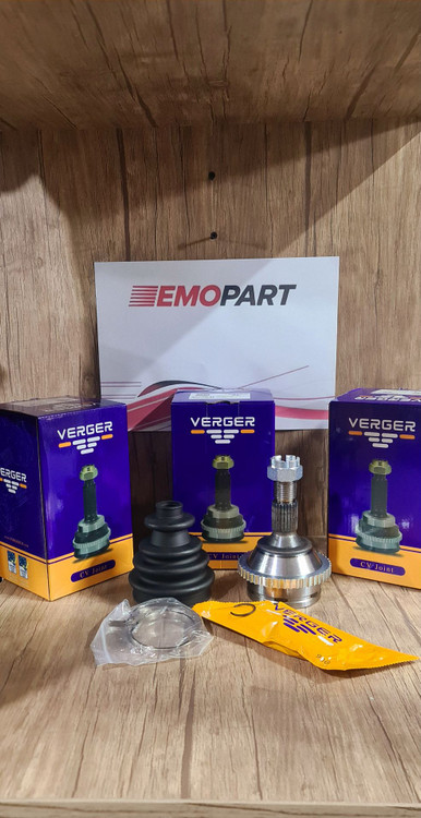 سر پلوس پژو