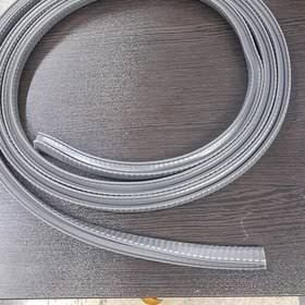 نوار ستون صبا