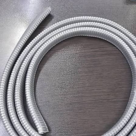 توار ستون پراید