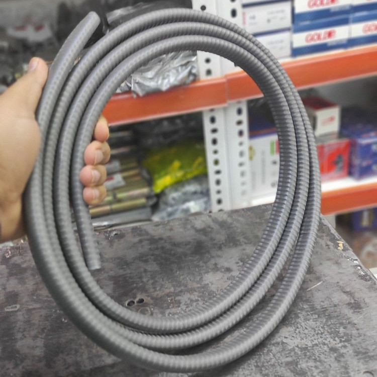 نوار کلاف ستون پراید